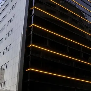 Отель Al Sarab, Дубай