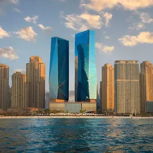 Hotel Rixos Premium Jbr, Dubai