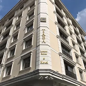 زيارة الفندق